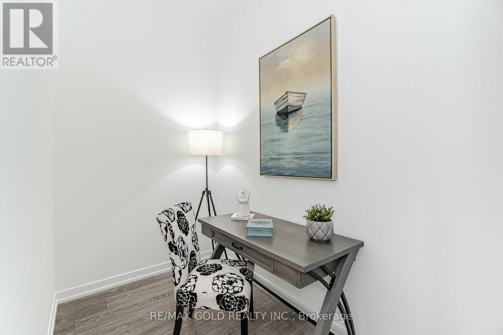 216 - 2020 Bathurst Street, Toronto, Ontario  M5P 3L1 - Photo 19 - C13666916