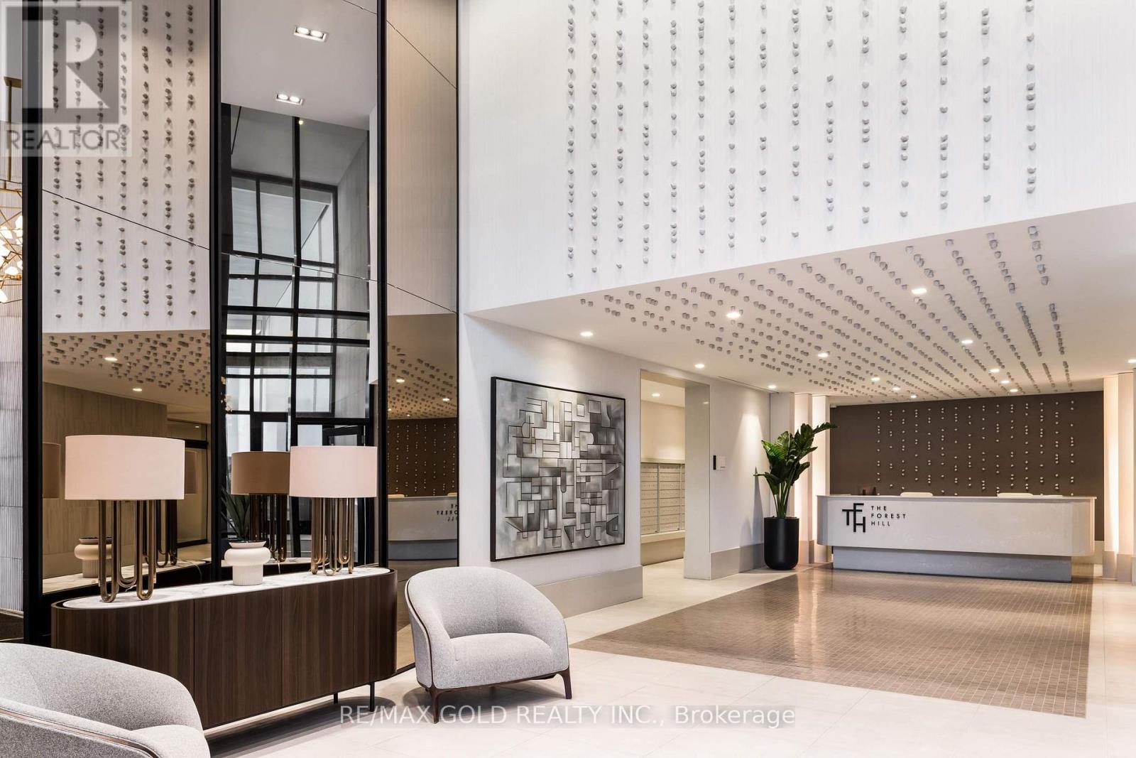 216 - 2020 Bathurst Street, Toronto, Ontario  M5P 3L1 - Photo 2 - C13666916