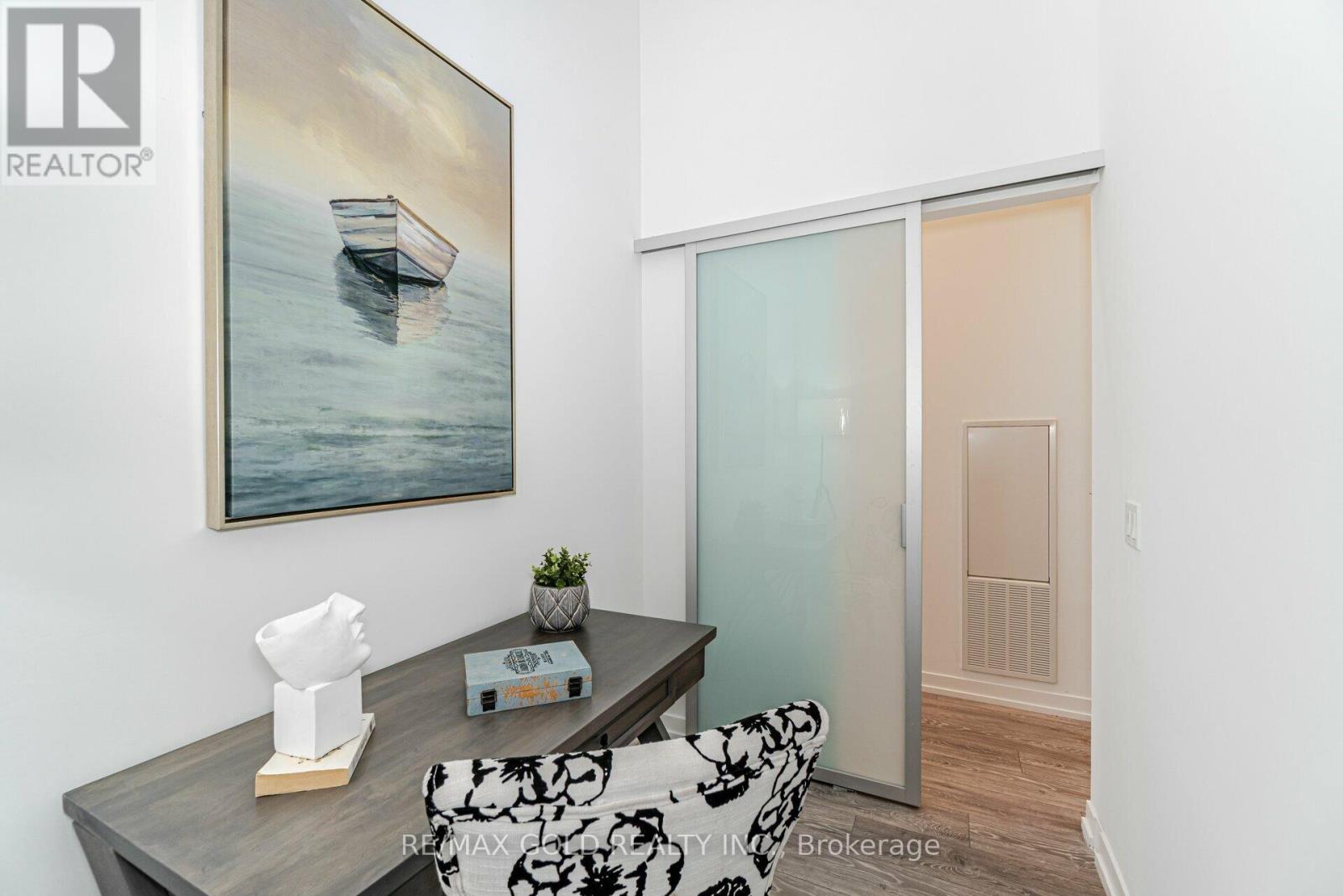 216 - 2020 Bathurst Street, Toronto, Ontario  M5P 3L1 - Photo 20 - C13666916