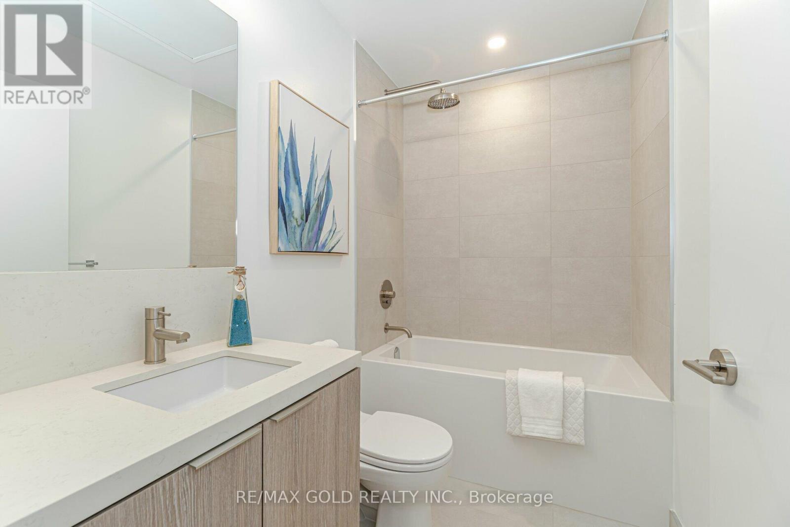 216 - 2020 Bathurst Street, Toronto, Ontario  M5P 3L1 - Photo 21 - C13666916