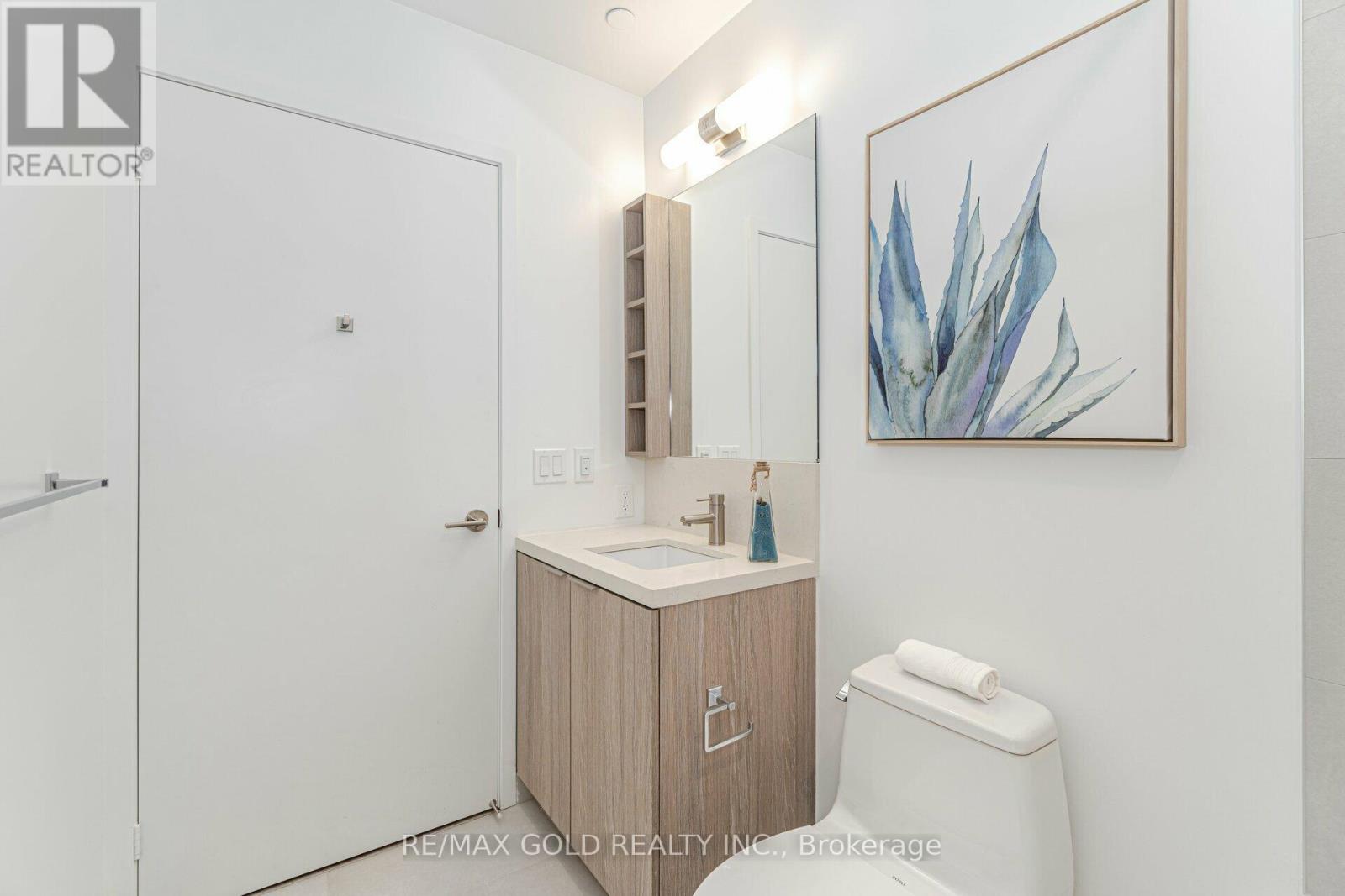 216 - 2020 Bathurst Street, Toronto, Ontario  M5P 3L1 - Photo 22 - C13666916