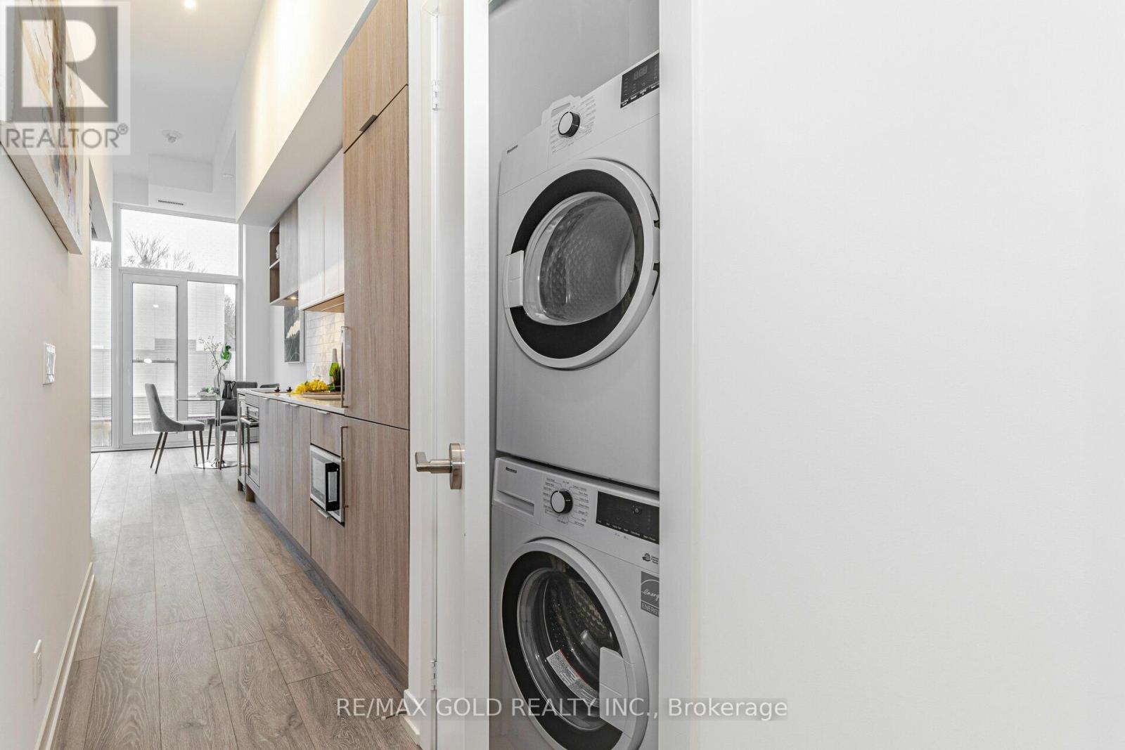 216 - 2020 Bathurst Street, Toronto, Ontario  M5P 3L1 - Photo 23 - C13666916