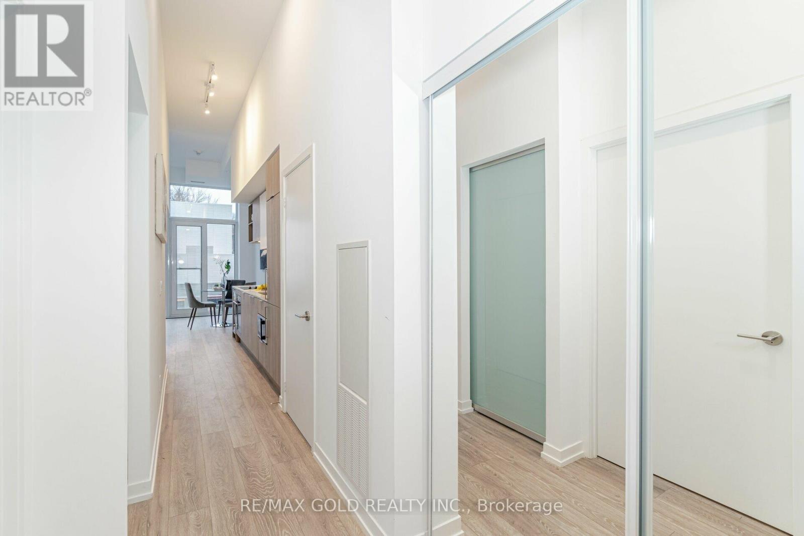 216 - 2020 Bathurst Street, Toronto, Ontario  M5P 3L1 - Photo 24 - C13666916