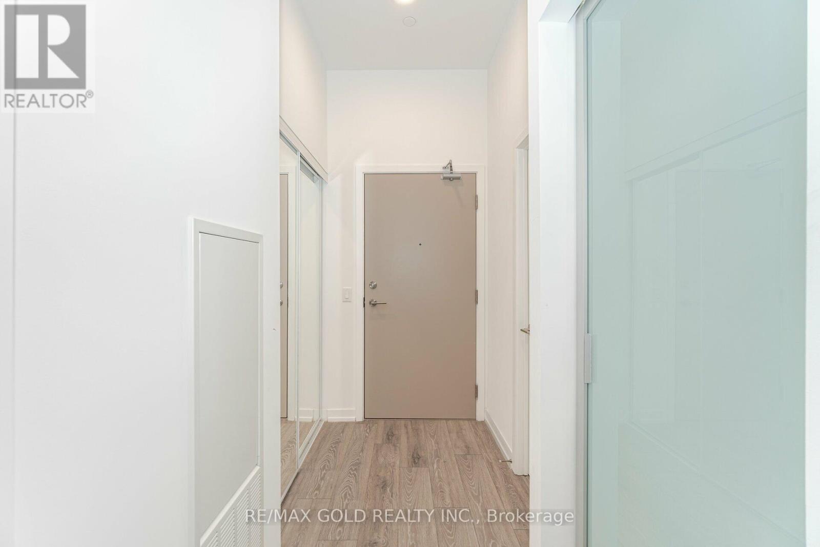 216 - 2020 Bathurst Street, Toronto, Ontario  M5P 3L1 - Photo 25 - C13666916