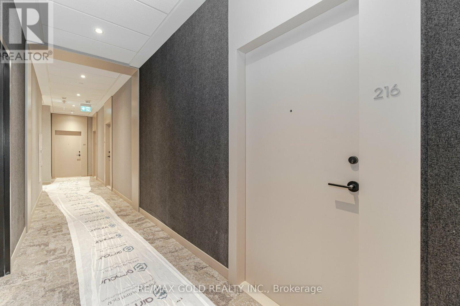 216 - 2020 Bathurst Street, Toronto, Ontario  M5P 3L1 - Photo 27 - C13666916