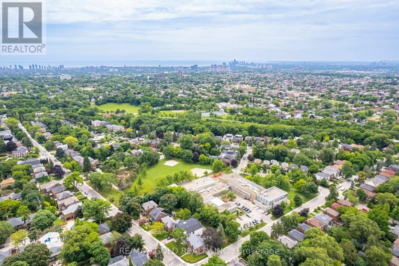 216 - 2020 Bathurst Street, Toronto, Ontario  M5P 3L1 - Photo 28 - C13666916