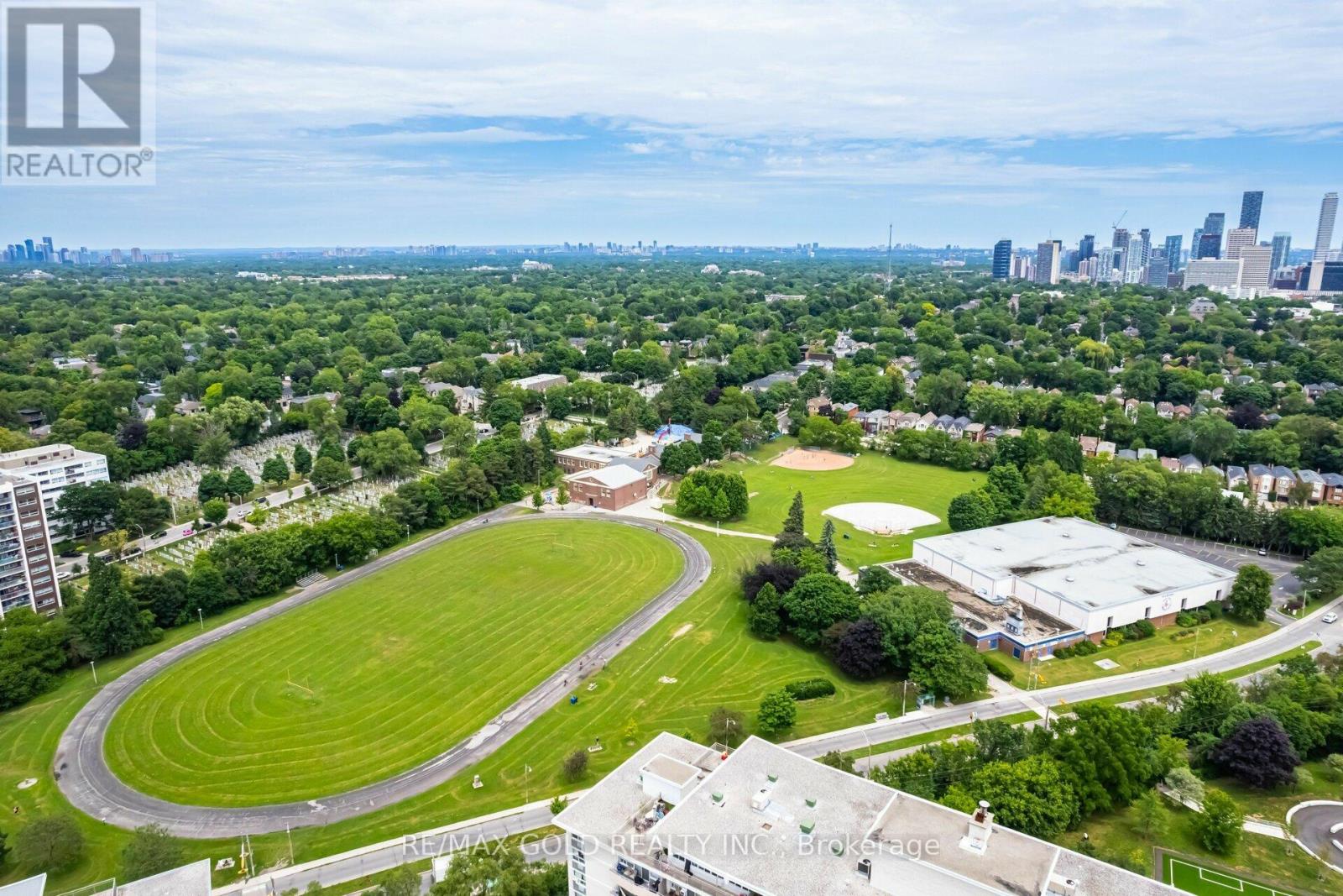 216 - 2020 Bathurst Street, Toronto, Ontario  M5P 3L1 - Photo 30 - C13666916