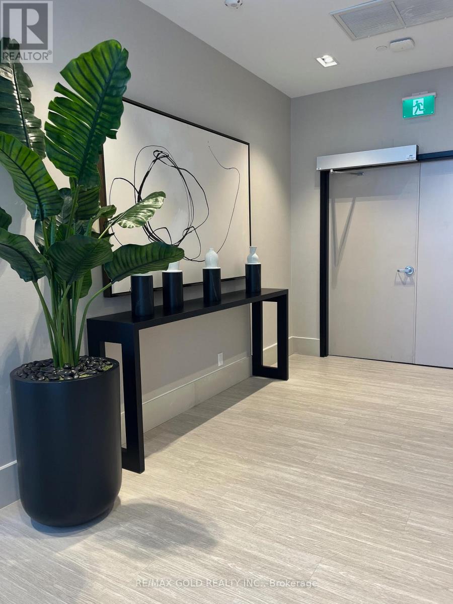 216 - 2020 Bathurst Street, Toronto, Ontario  M5P 3L1 - Photo 34 - C13666916