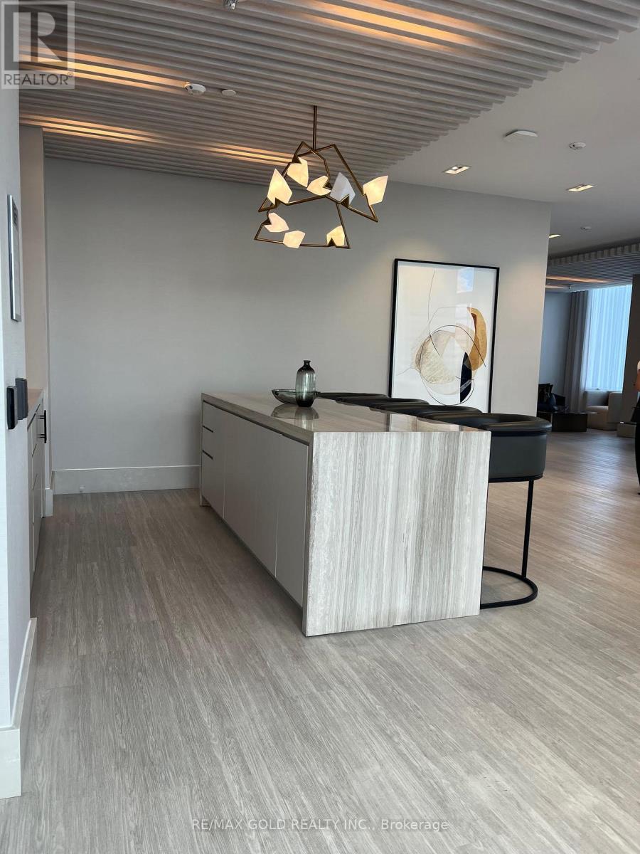 216 - 2020 Bathurst Street, Toronto, Ontario  M5P 3L1 - Photo 35 - C13666916