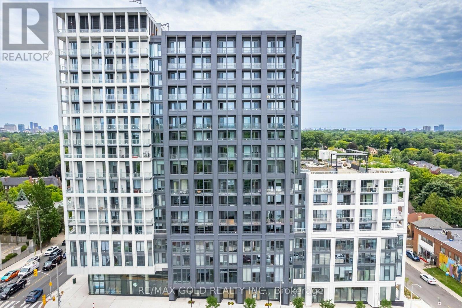 216 - 2020 Bathurst Street, Toronto, Ontario  M5P 3L1 - Photo 4 - C13666916