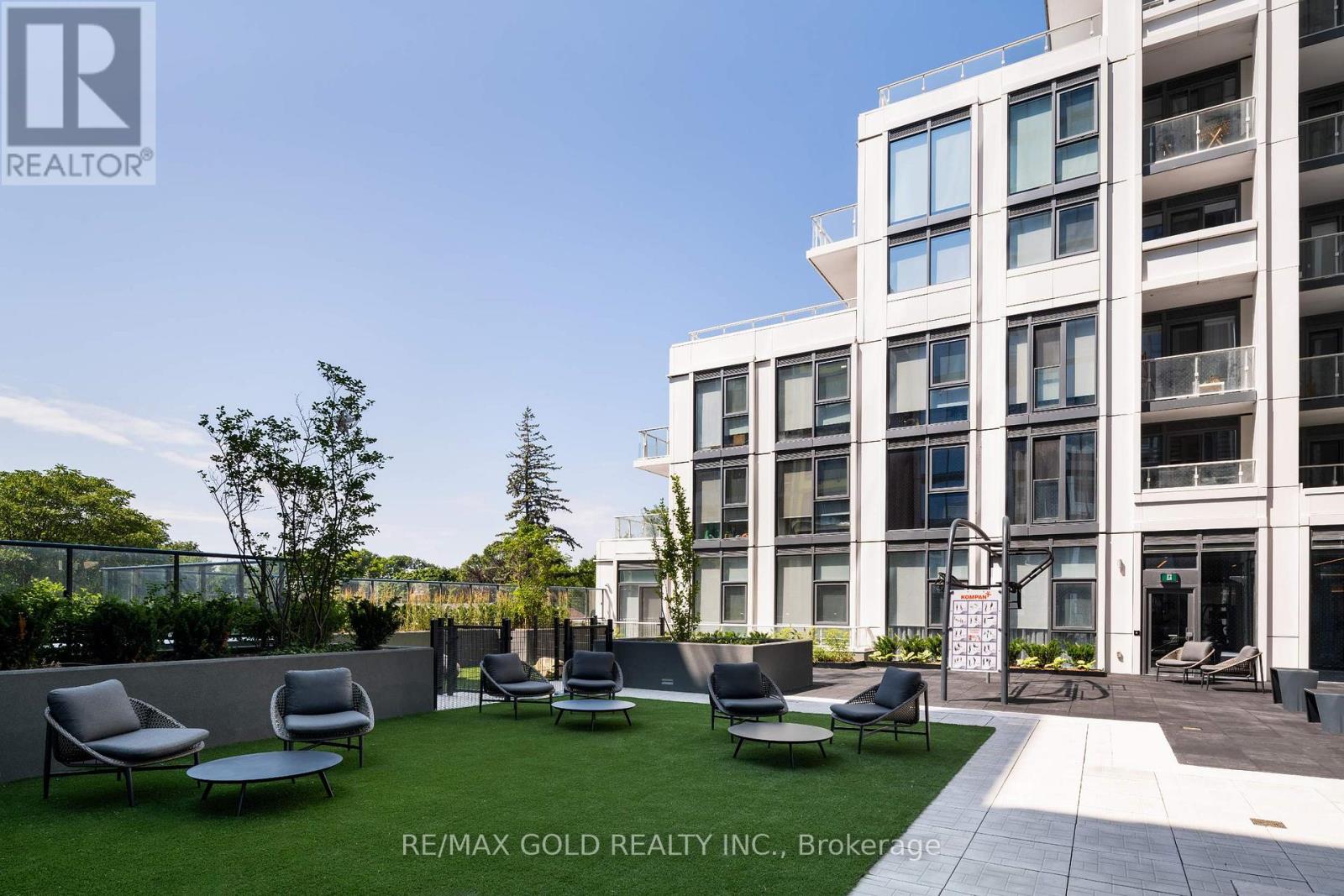 216 - 2020 Bathurst Street, Toronto, Ontario  M5P 3L1 - Photo 43 - C13666916