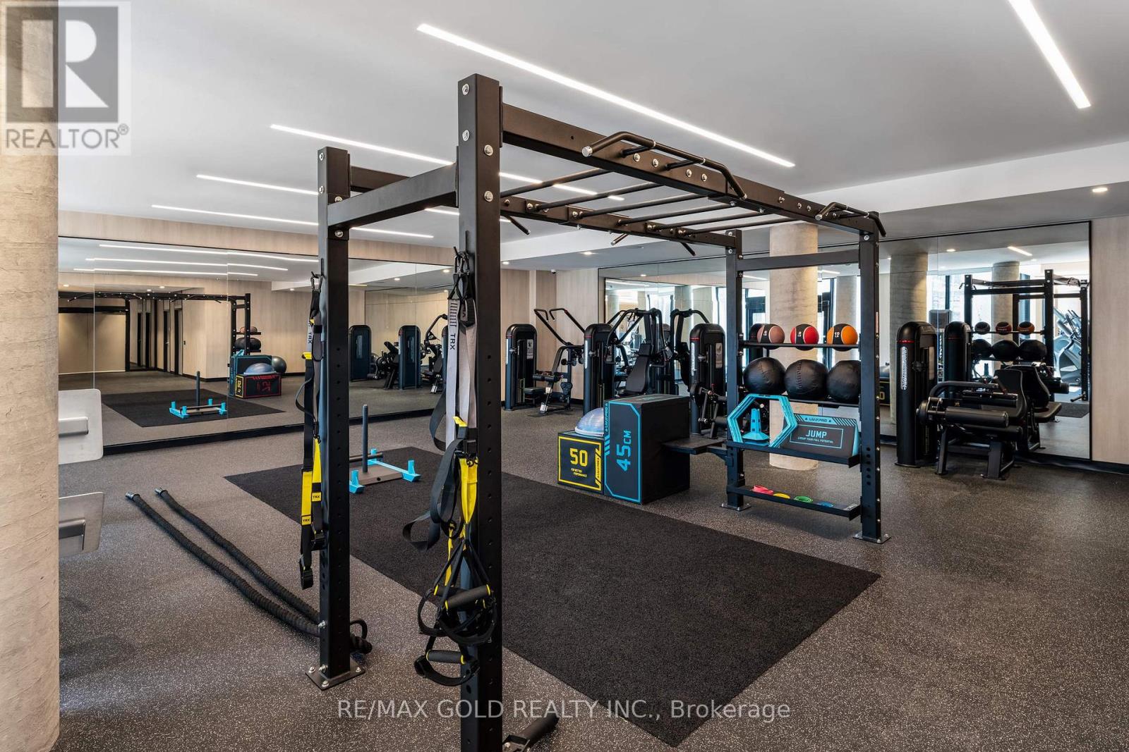216 - 2020 Bathurst Street, Toronto, Ontario  M5P 3L1 - Photo 45 - C13666916