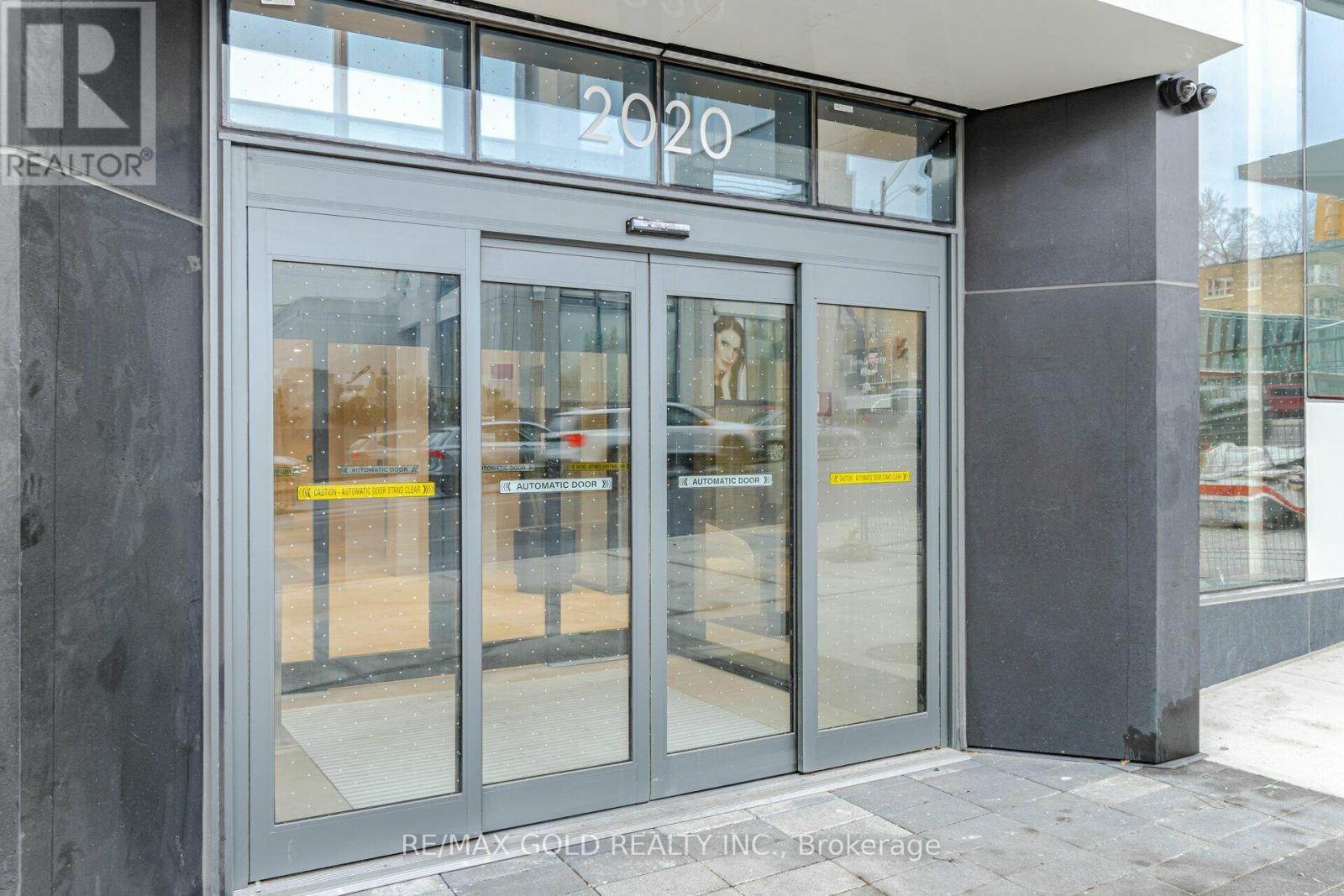 216 - 2020 Bathurst Street, Toronto, Ontario  M5P 3L1 - Photo 5 - C13666916