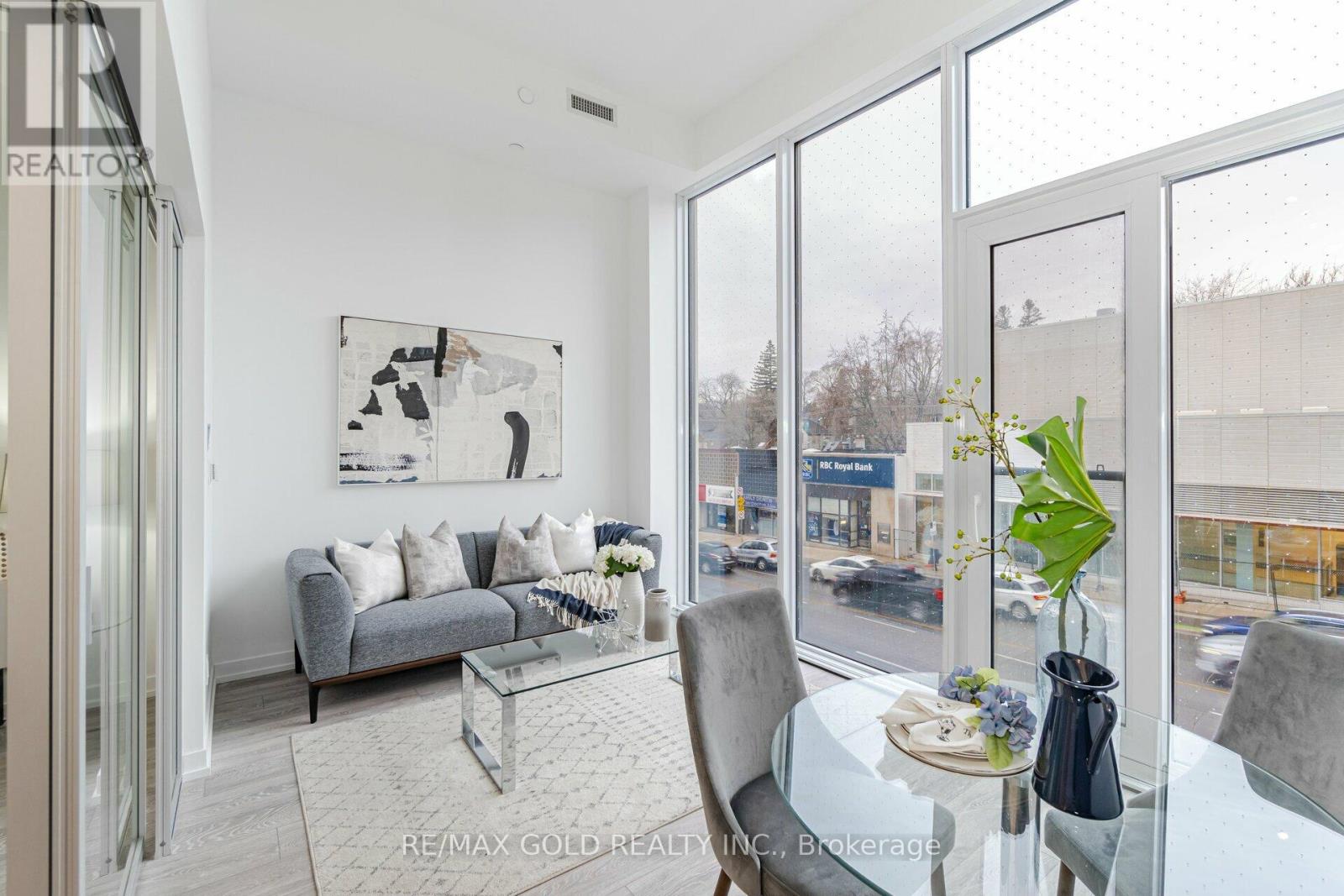 216 - 2020 Bathurst Street, Toronto, Ontario  M5P 3L1 - Photo 6 - C13666916