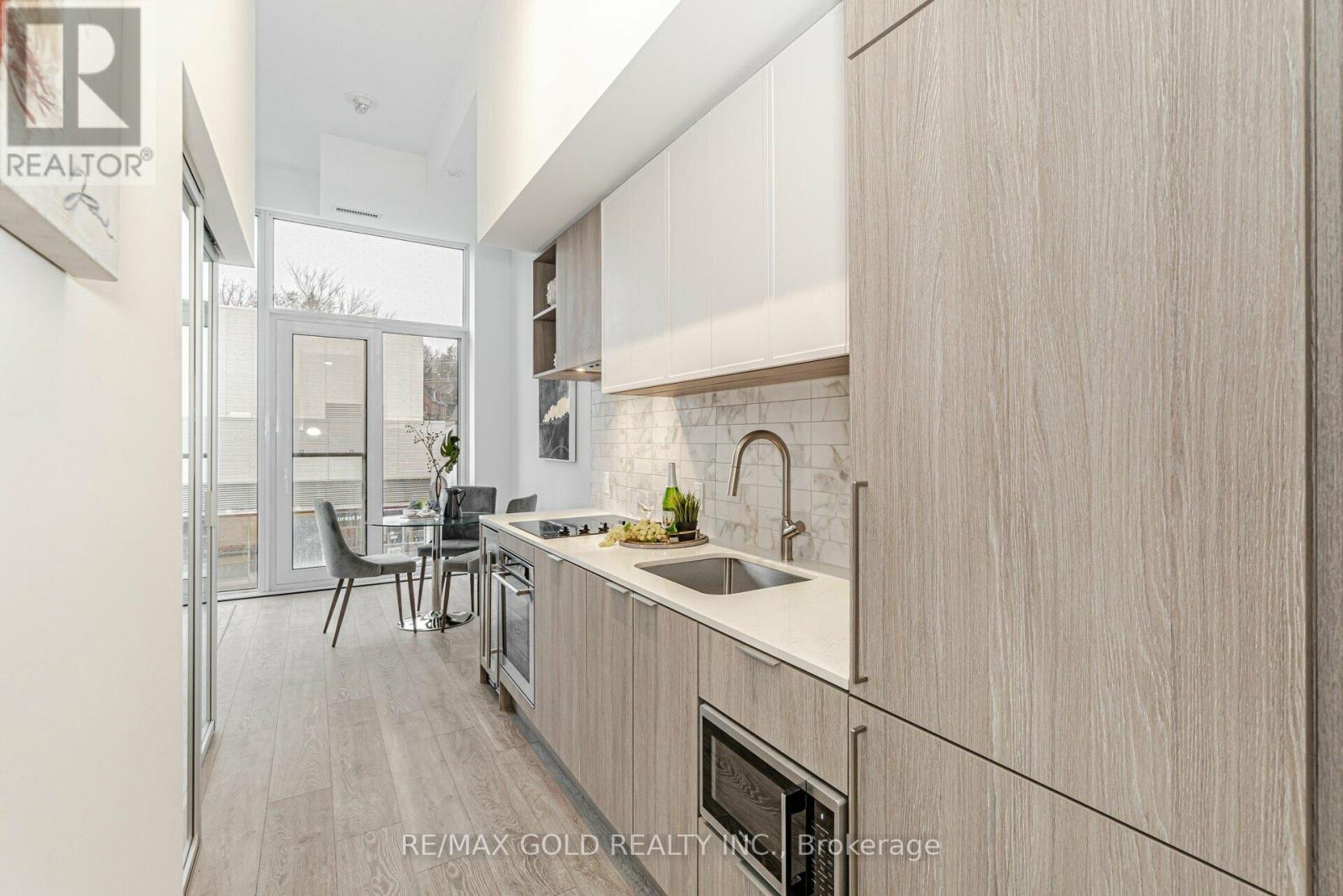 216 - 2020 Bathurst Street, Toronto, Ontario  M5P 3L1 - Photo 9 - C13666916