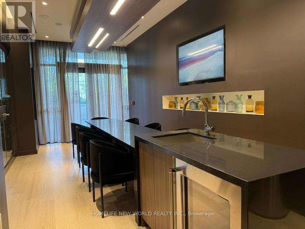 413 - 10 Deerlick Court, Toronto, Ontario  M3A 0A7 - Photo 14 - C13666956