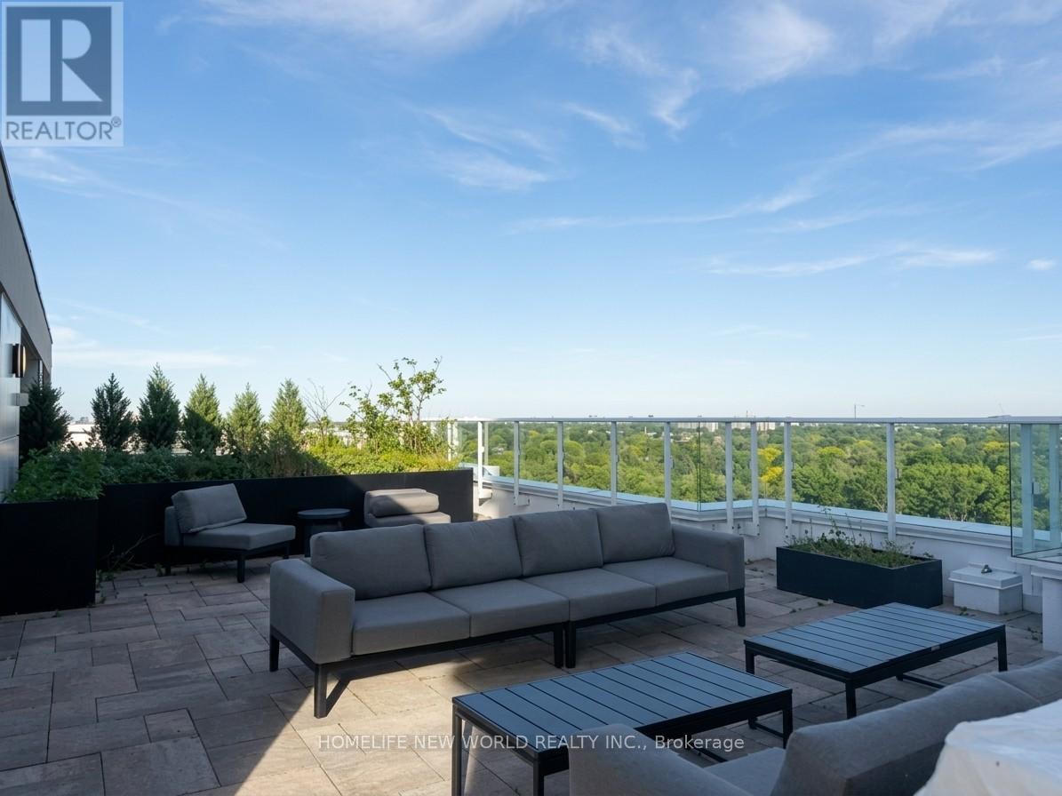 413 - 10 Deerlick Court, Toronto, Ontario  M3A 0A7 - Photo 15 - C13666956