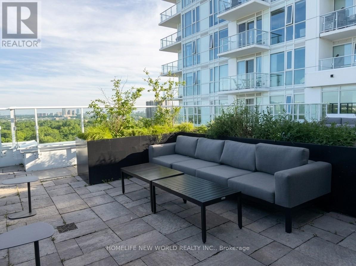 413 - 10 Deerlick Court, Toronto, Ontario  M3A 0A7 - Photo 18 - C13666956