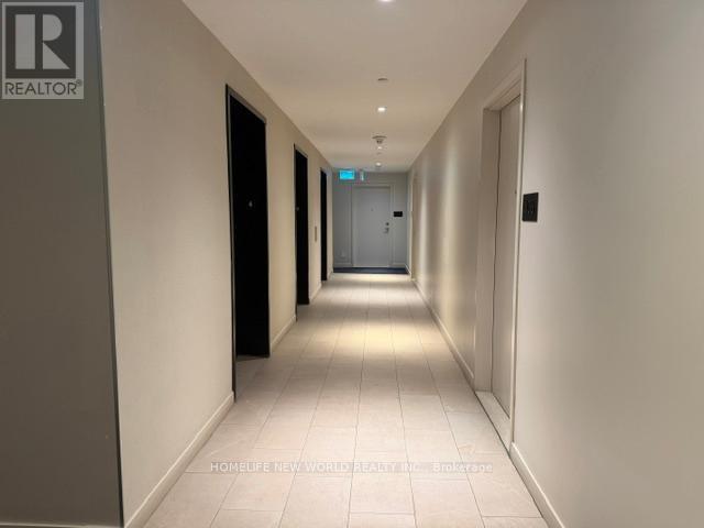 413 - 10 Deerlick Court, Toronto, Ontario  M3A 0A7 - Photo 19 - C13666956