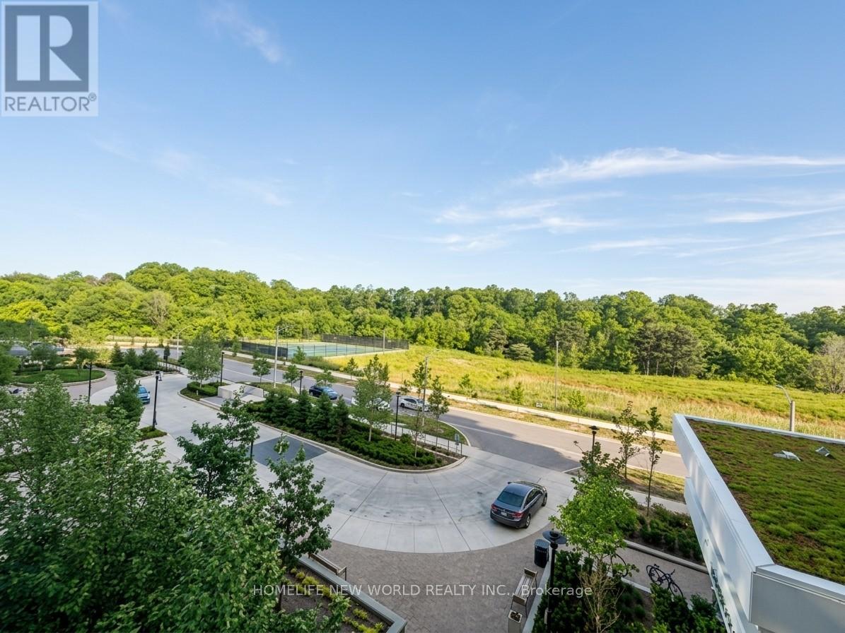 413 - 10 Deerlick Court, Toronto, Ontario  M3A 0A7 - Photo 23 - C13666956