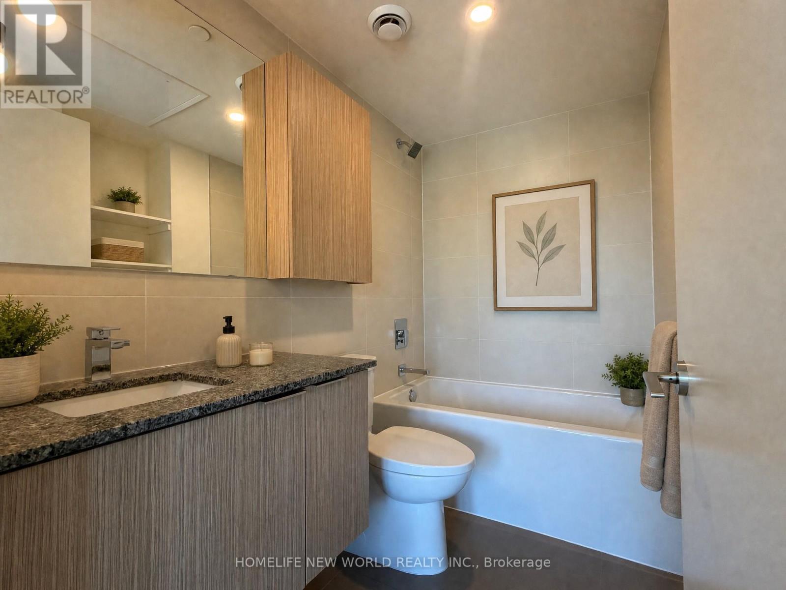 413 - 10 Deerlick Court, Toronto, Ontario  M3A 0A7 - Photo 29 - C13666956
