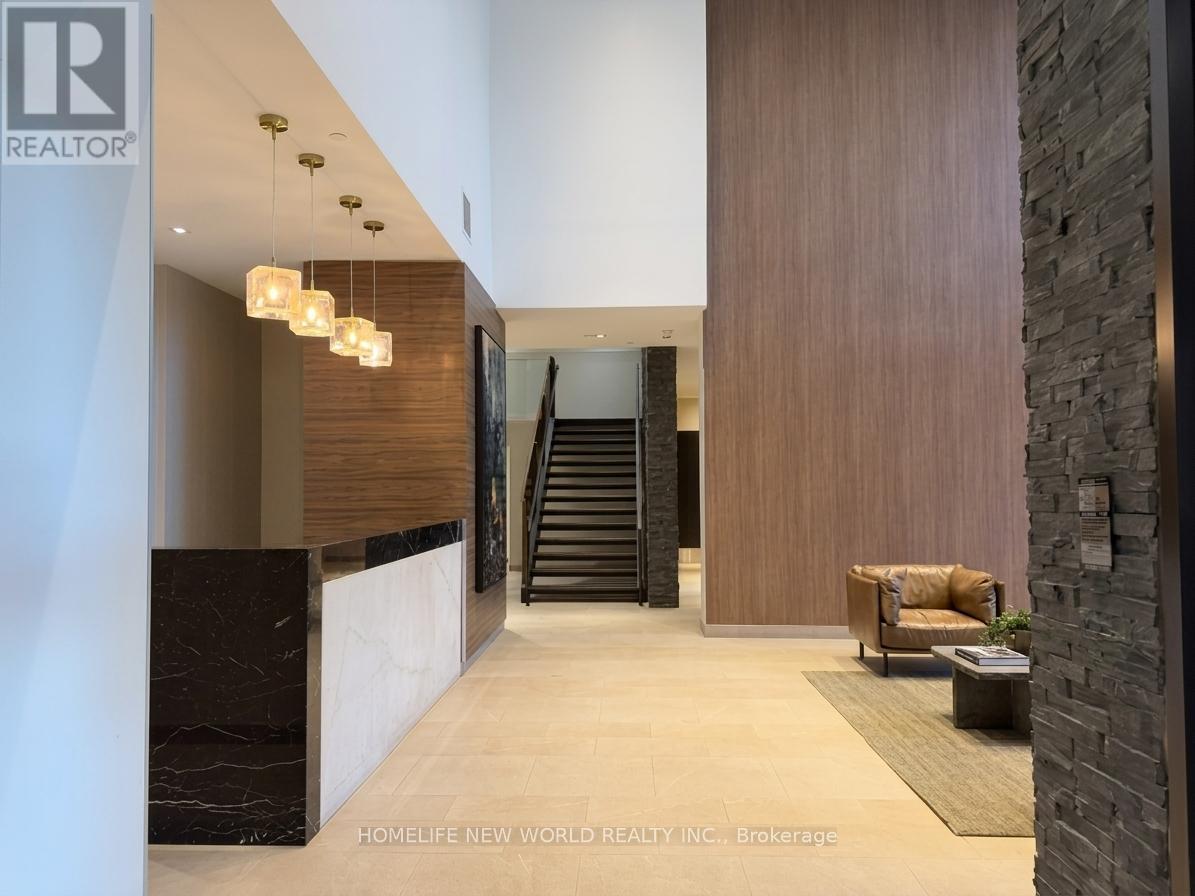 413 - 10 Deerlick Court, Toronto, Ontario  M3A 0A7 - Photo 3 - C13666956