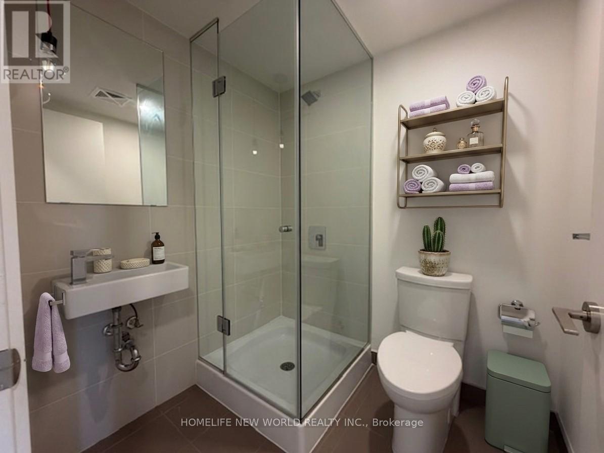 413 - 10 Deerlick Court, Toronto, Ontario  M3A 0A7 - Photo 31 - C13666956