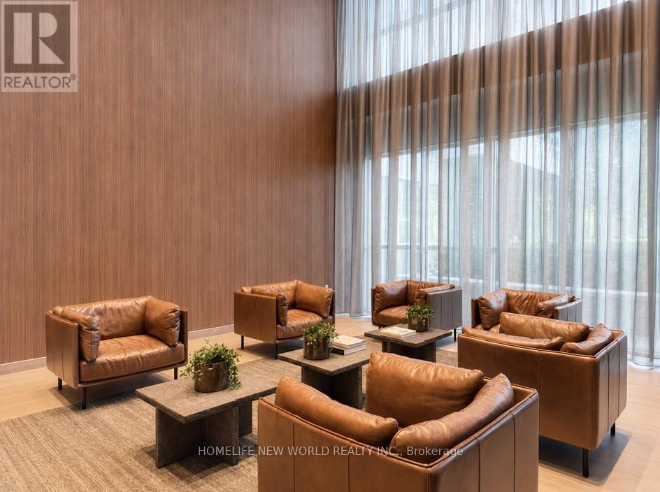 413 - 10 Deerlick Court, Toronto, Ontario  M3A 0A7 - Photo 4 - C13666956