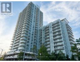 413 - 10 DEERLICK COURT, Toronto, Ontario