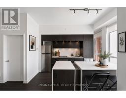 417 - 170 SUMACH STREET, Toronto, Ontario