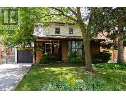 39 CADILLAC AVENUE, Toronto, Ontario