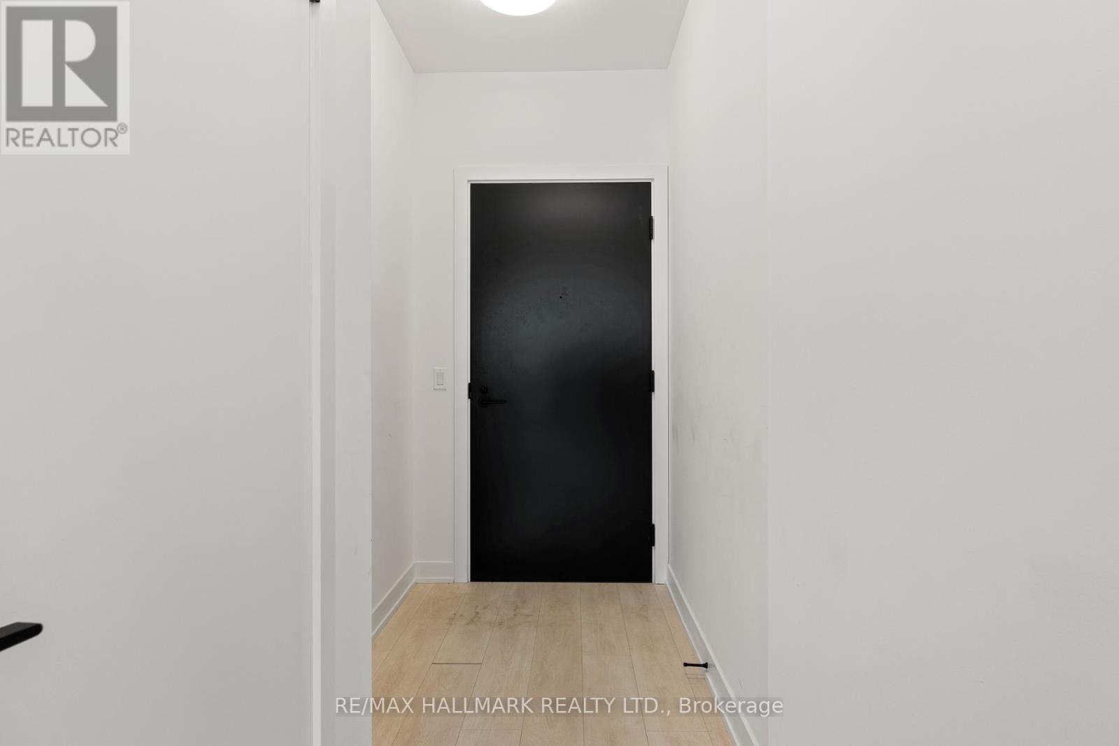 1611 - 127 Broadway Avenue, Toronto, Ontario  M4P 1V4 - Photo 10 - C13667034