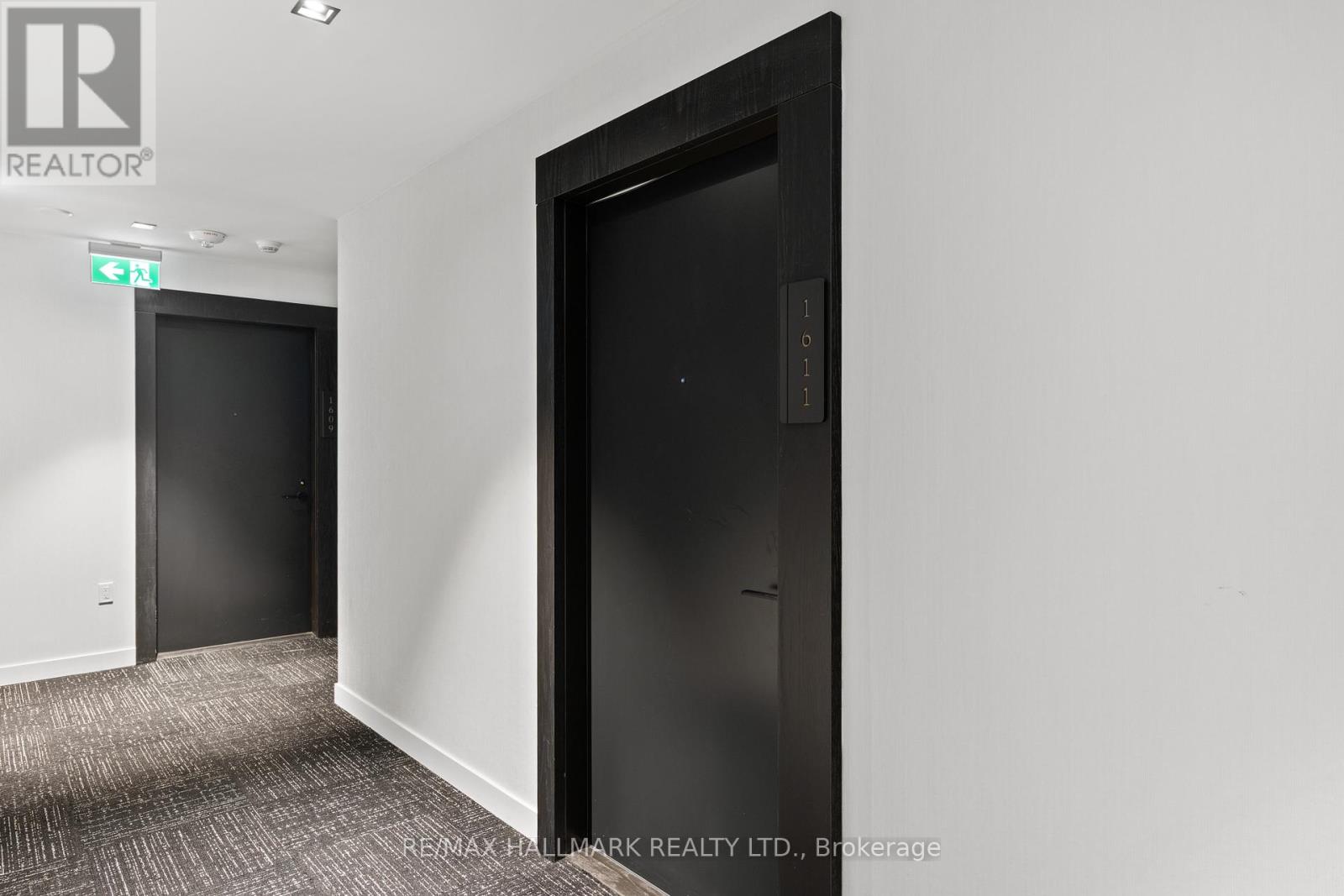 1611 - 127 Broadway Avenue, Toronto, Ontario  M4P 1V4 - Photo 11 - C13667034