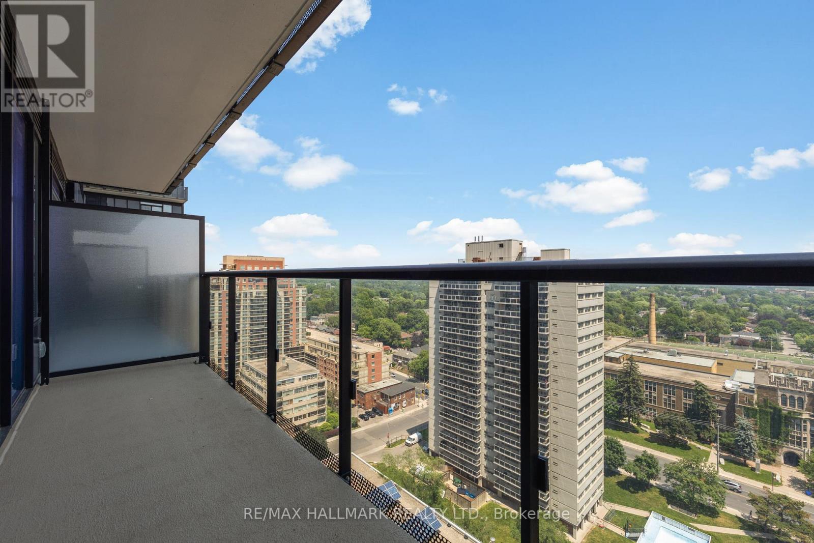 1611 - 127 Broadway Avenue, Toronto, Ontario  M4P 1V4 - Photo 12 - C13667034