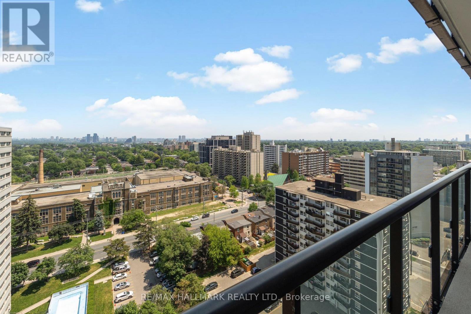 1611 - 127 Broadway Avenue, Toronto, Ontario  M4P 1V4 - Photo 13 - C13667034