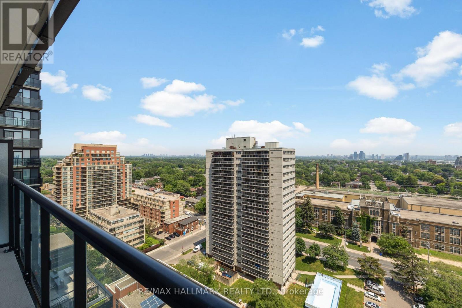 1611 - 127 Broadway Avenue, Toronto, Ontario  M4P 1V4 - Photo 14 - C13667034