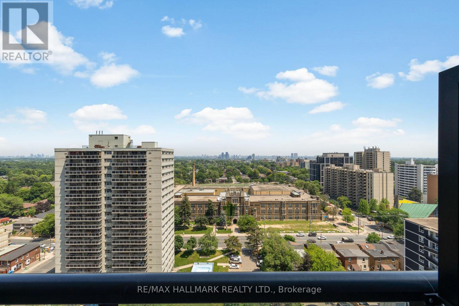 1611 - 127 Broadway Avenue, Toronto, Ontario  M4P 1V4 - Photo 15 - C13667034