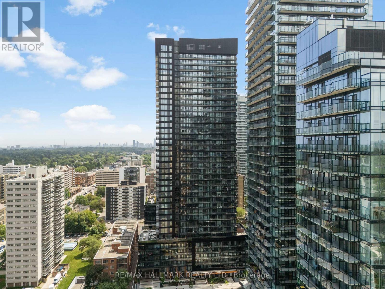 1611 - 127 Broadway Avenue, Toronto, Ontario  M4P 1V4 - Photo 16 - C13667034
