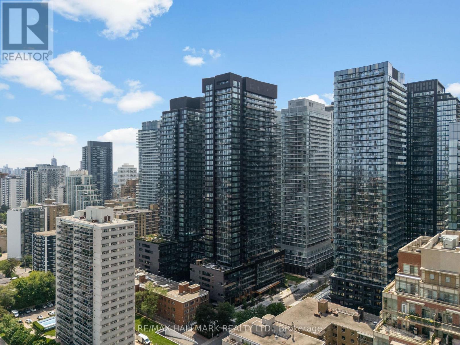1611 - 127 Broadway Avenue, Toronto, Ontario  M4P 1V4 - Photo 17 - C13667034