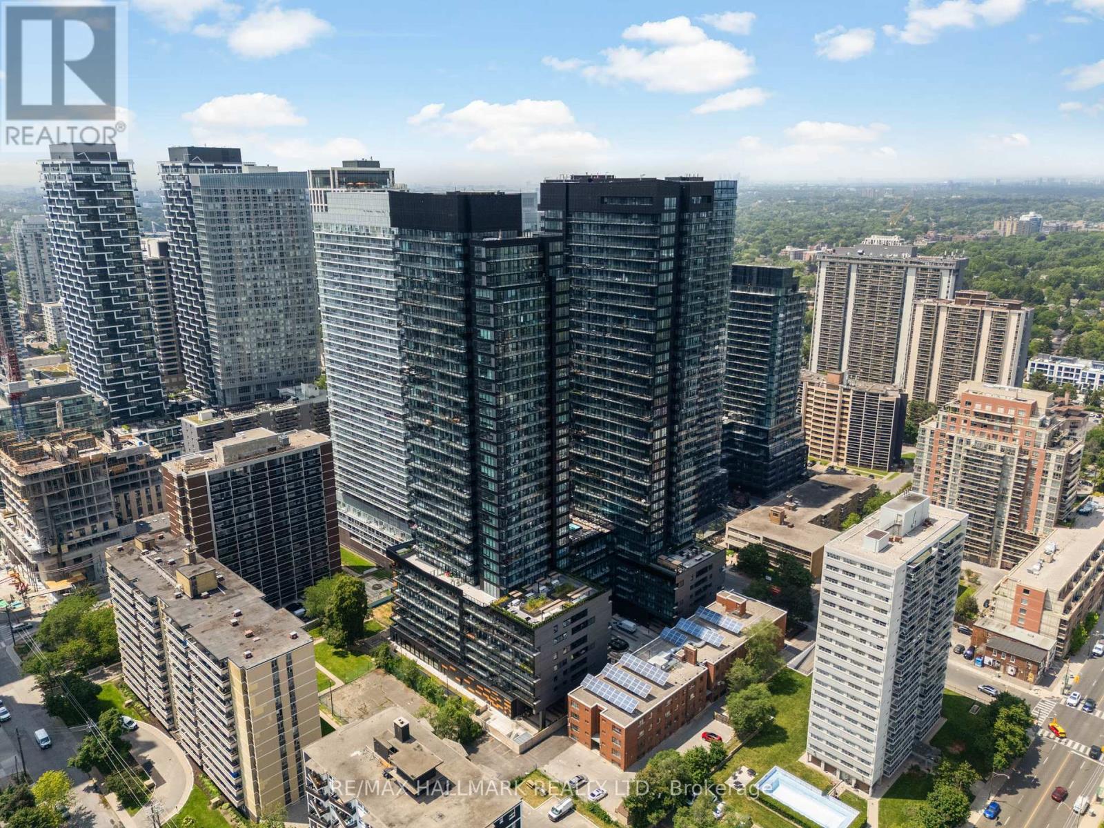 1611 - 127 Broadway Avenue, Toronto, Ontario  M4P 1V4 - Photo 18 - C13667034