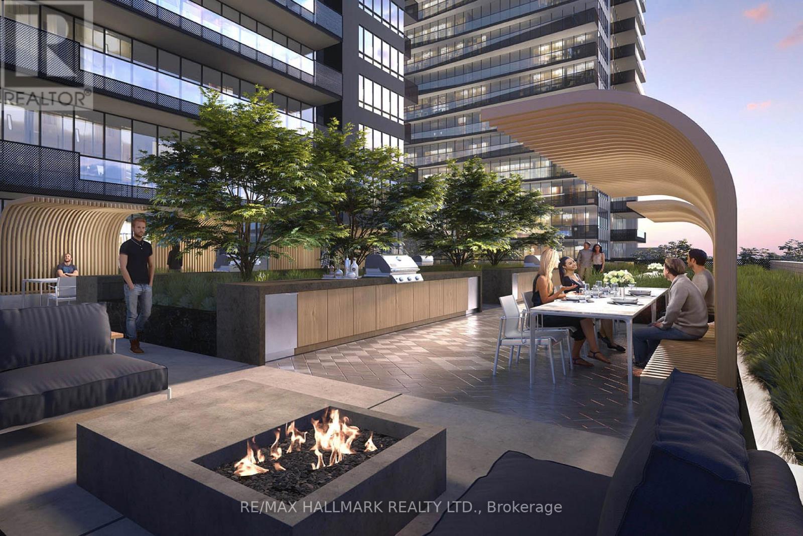 1611 - 127 Broadway Avenue, Toronto, Ontario  M4P 1V4 - Photo 35 - C13667034