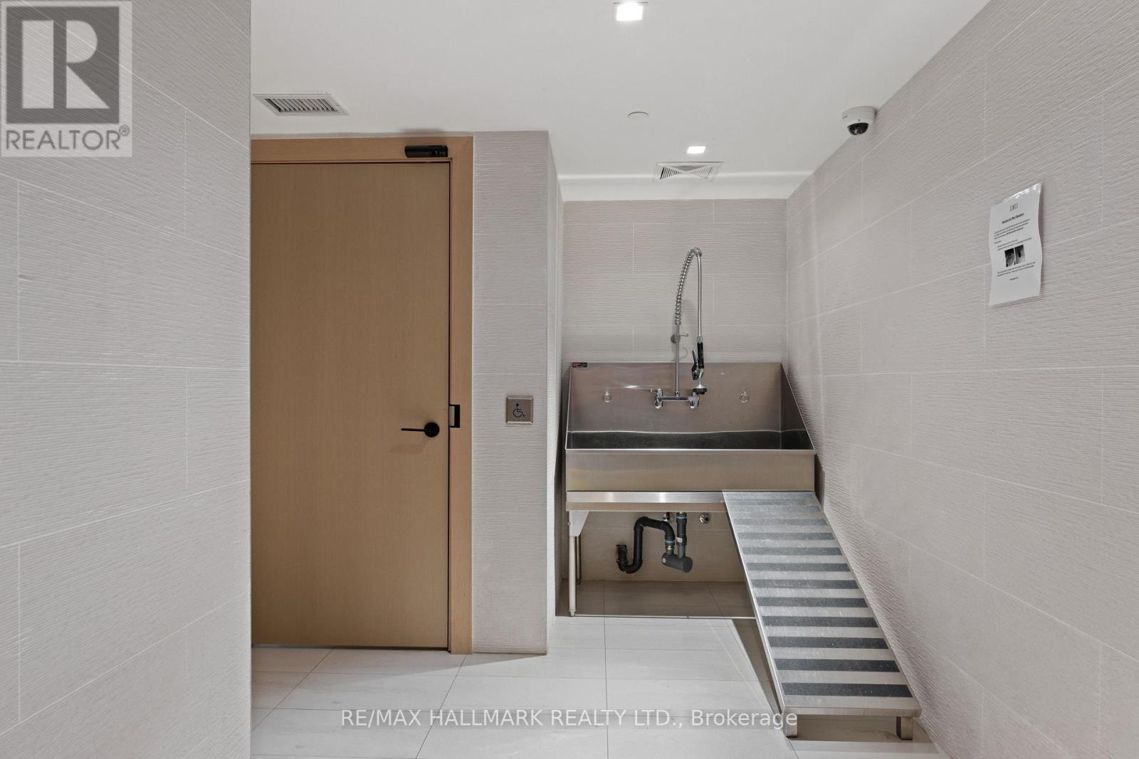 1611 - 127 Broadway Avenue, Toronto, Ontario  M4P 1V4 - Photo 40 - C13667034