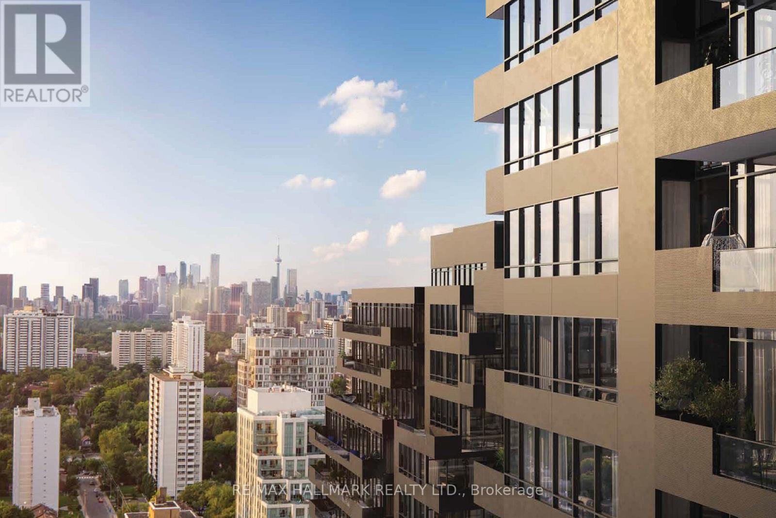 1611 - 127 Broadway Avenue, Toronto, Ontario  M4P 1V4 - Photo 41 - C13667034
