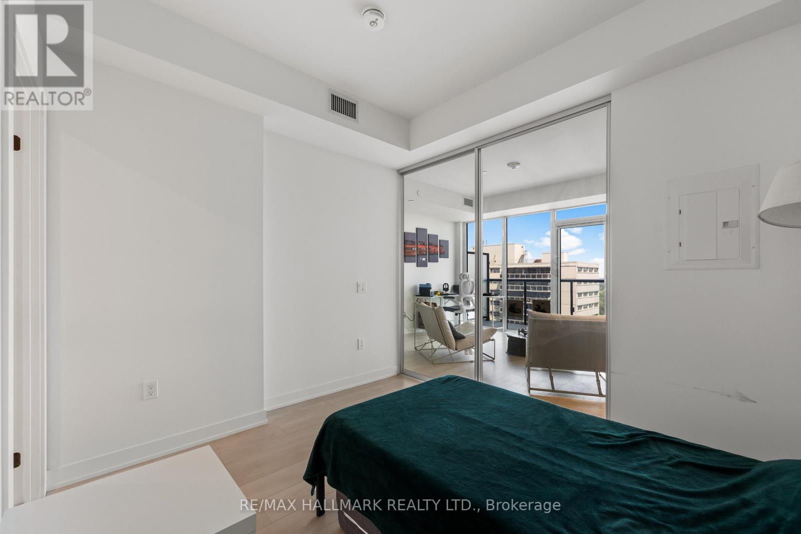 1611 - 127 Broadway Avenue, Toronto, Ontario  M4P 1V4 - Photo 6 - C13667034