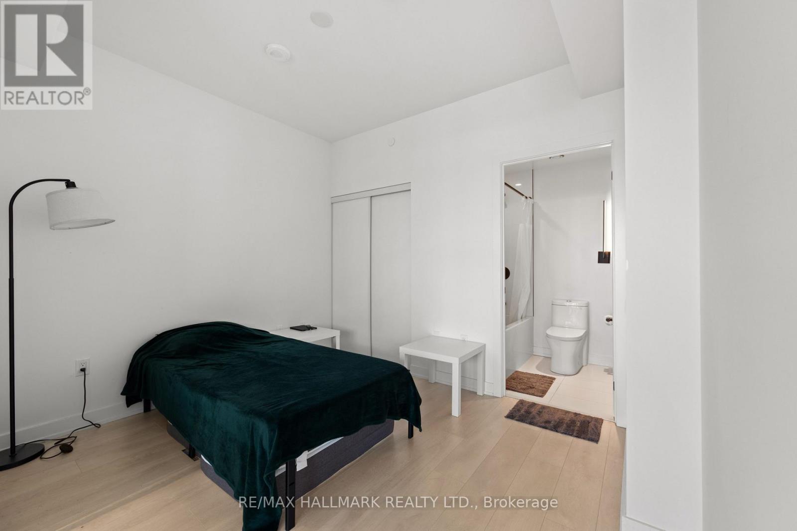 1611 - 127 Broadway Avenue, Toronto, Ontario  M4P 1V4 - Photo 7 - C13667034