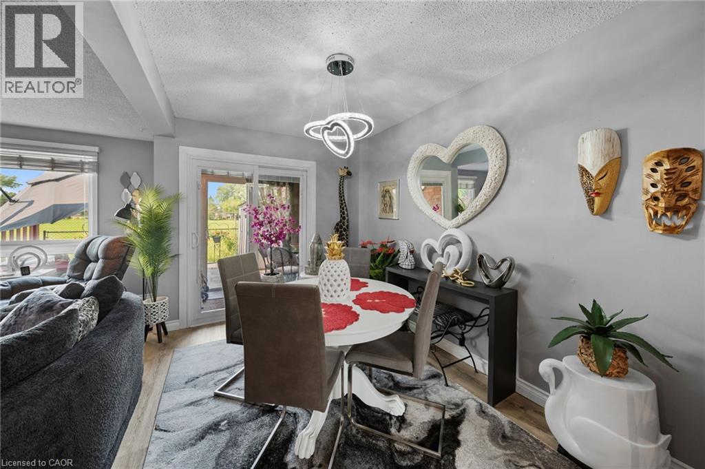 49 Peel Street E Unit# 20, Jarvis, Ontario N0A 1J0 - Photo 18 - 40855309
