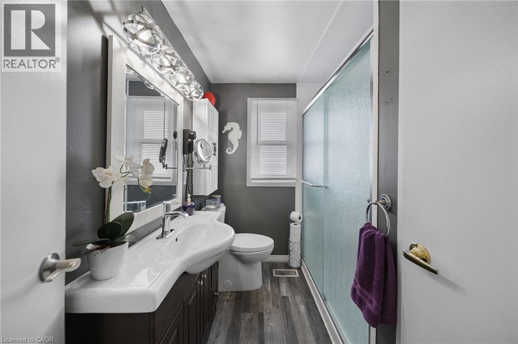 49 Peel Street E Unit# 20, Jarvis, Ontario N0A 1J0 - Photo 22 - 40855309