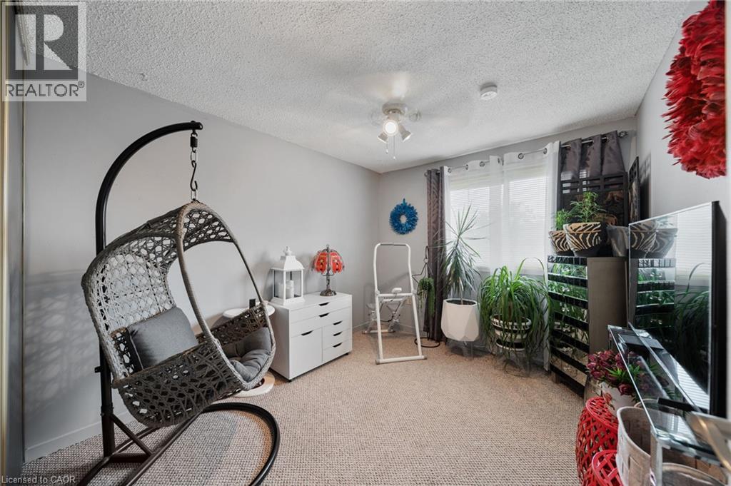 49 Peel Street E Unit# 20, Jarvis, Ontario N0A 1J0 - Photo 25 - 40855309