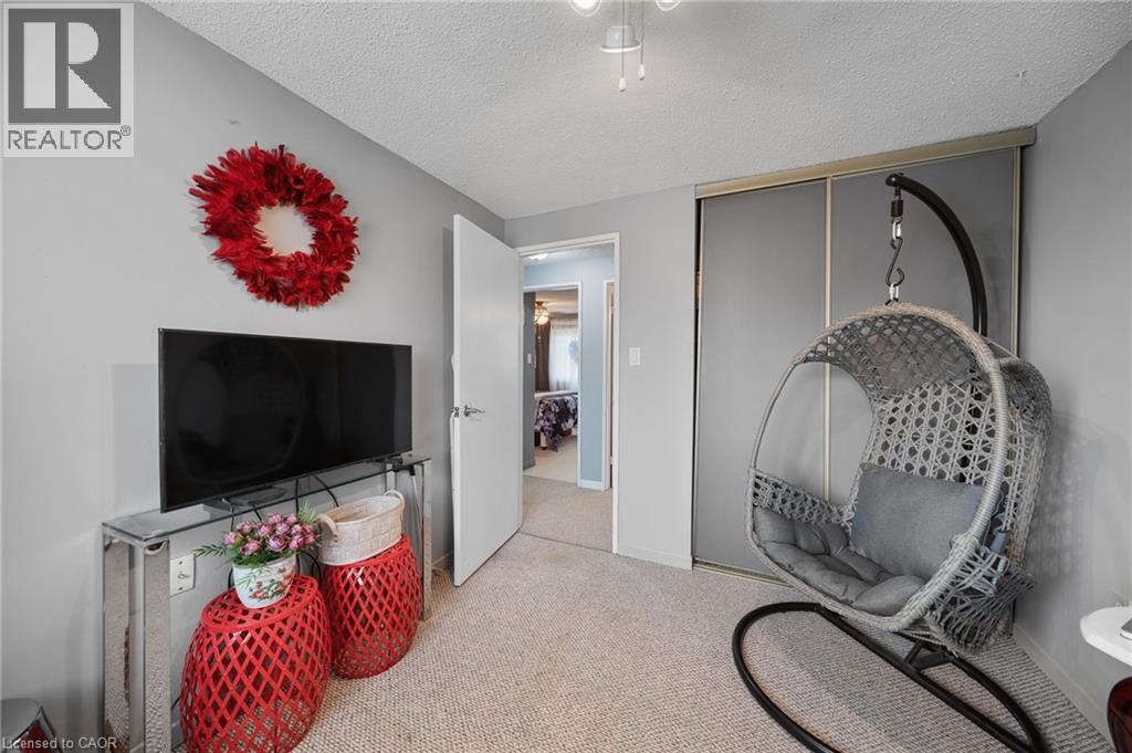 49 Peel Street E Unit# 20, Jarvis, Ontario N0A 1J0 - Photo 26 - 40855309