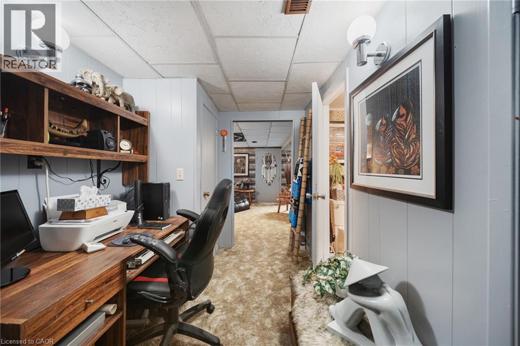49 Peel Street E Unit# 20, Jarvis, Ontario N0A 1J0 - Photo 29 - 40855309